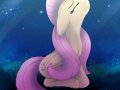 mlp_fim___fluttershy_like_the_sky_v_2_by_joakaha-d6hxgw4.jpg